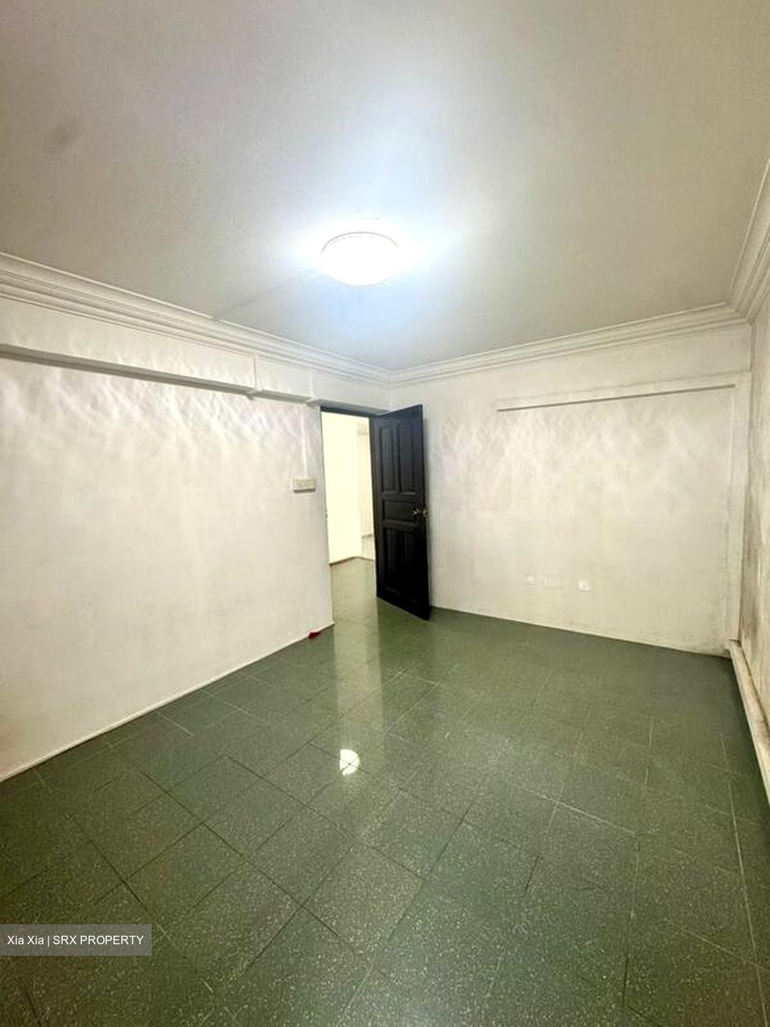 Toa Payoh View (D12), Shop House #566249731